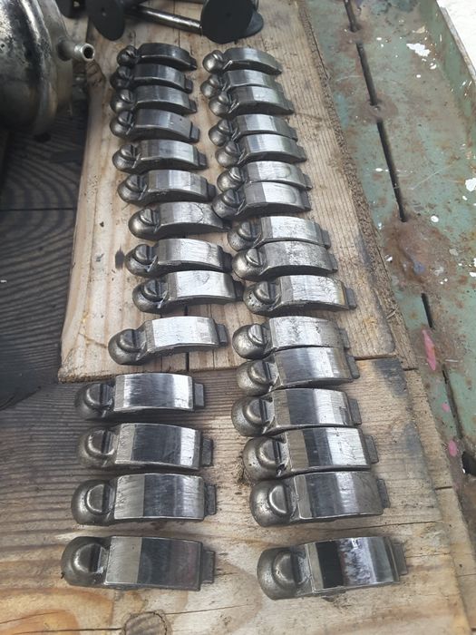 Двигун Audi A8 3.3tdi AKF в зборі, та запчастини з навісним для нього