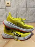Buty do biegania hoka rozmiar 41 1/3