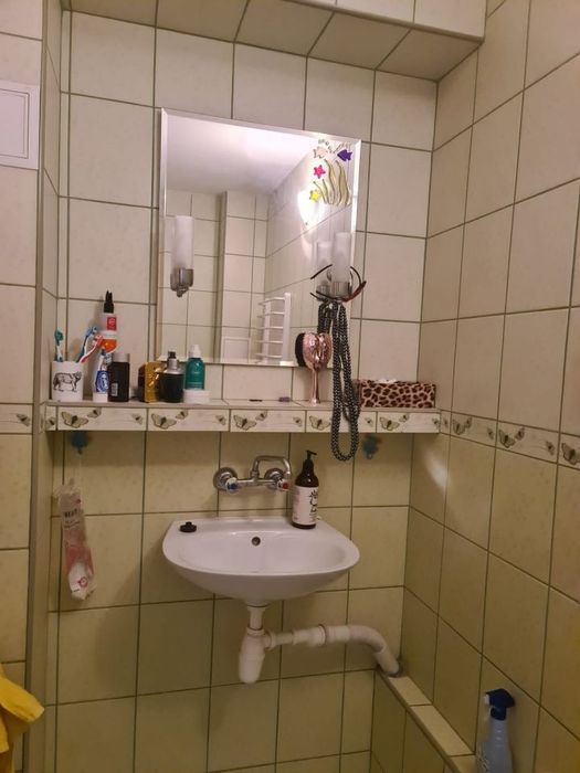 Mieszkanie 33m2 Borne Sulinowo. Centrum