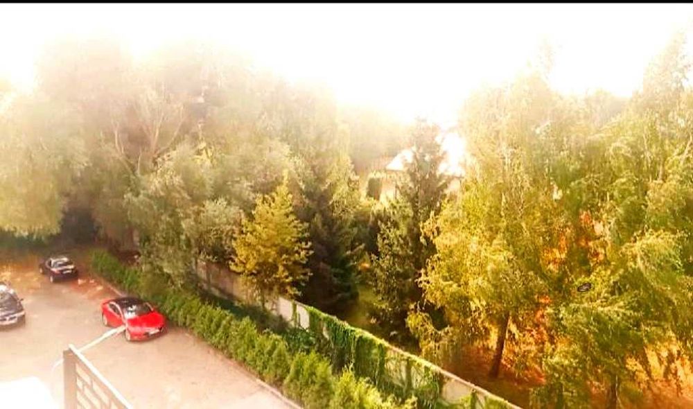 Двохкімнатна з ремонтом Одеське шосе Теремки еОселя ВПО Без комісії