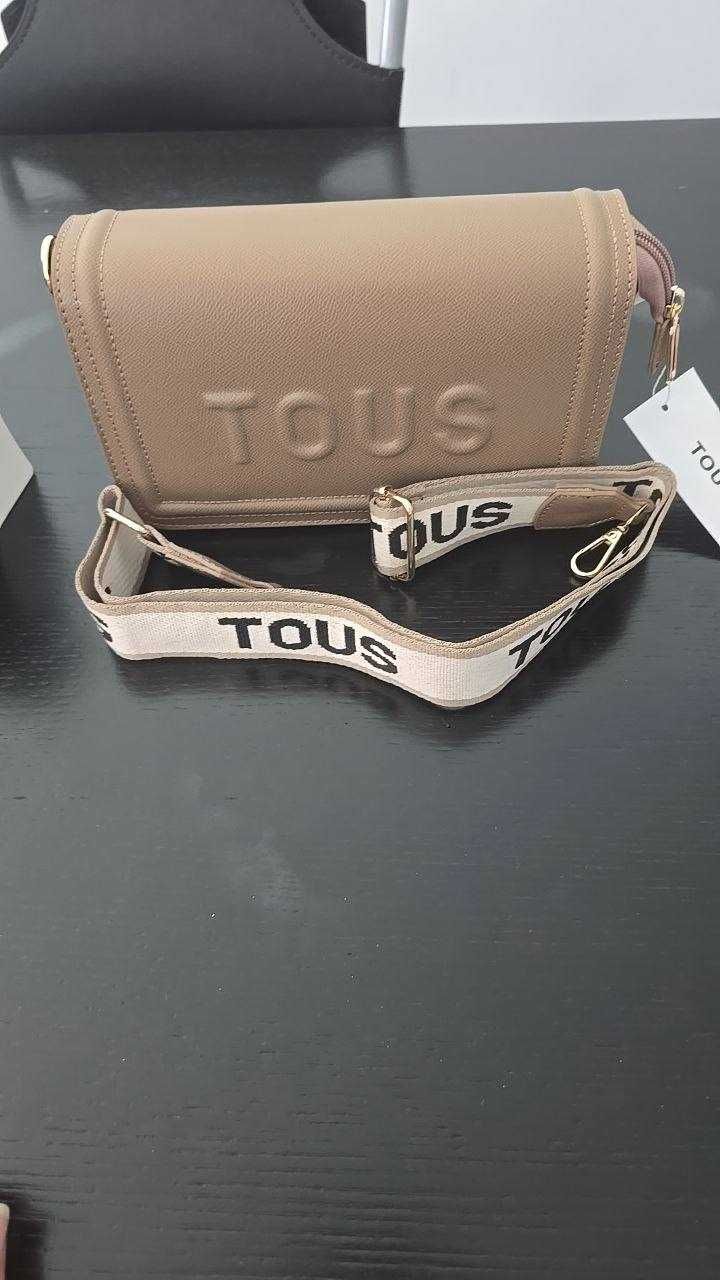 Malas e mochilas várias cores e modelos