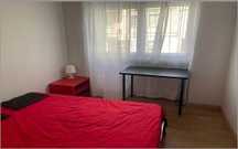 Alcântara (Lisboa) - Quarto para 1 estudante