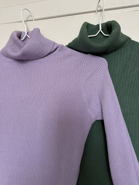 Гольф , розмір S