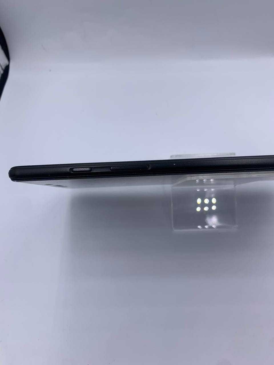 Планшет Samsung Galaxy Tab A 8" 2019 SM-T290 2/32 GB