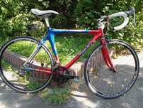 Simplon-szosa-full carbon