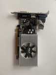 Palit Nvidia GeFroce GT740