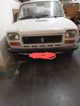 Fiat 127 para venda