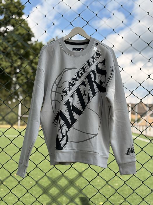 Худі на флісі Holister & NBA !