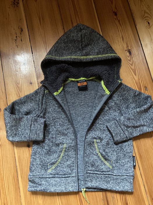 Bluza Trespass roz. 98-104