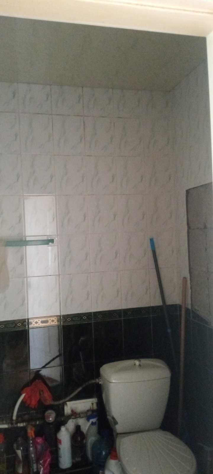 ПРОДАМ 1 кімнатну квартиру