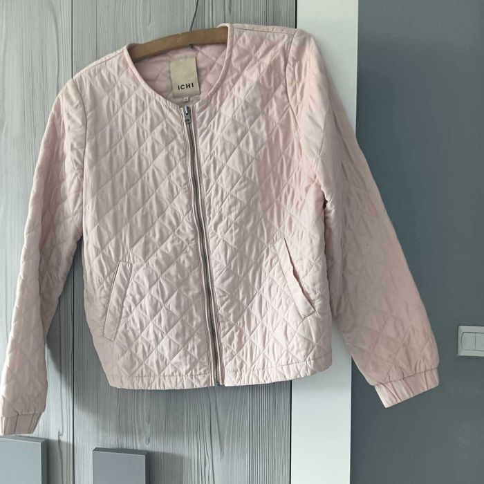 Sprzedam kurtkę przejsciowa