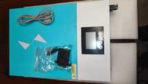 Falownik hybrydowy ON/OFF GRID  6,2 kW 48V WIFI nowy