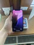 Iphone 12 black