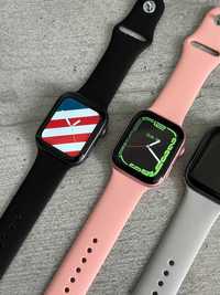 Smart Watch series 7 45mm