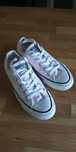 Trampki Converse All Star 36 różowe