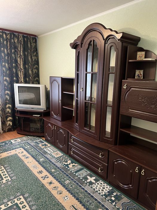 ОРЕНДА!!! 2к. Вишенька, а-л. Космонавтів!!!