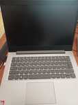 PC Lenovo como novo