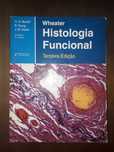 Wheater Histologia Funcional 3ª edição