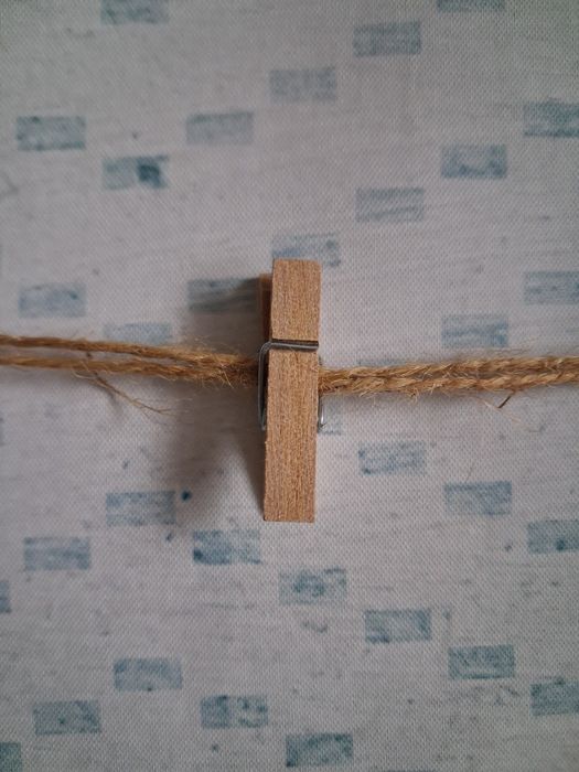 Tablica/rama na zdjęcia 50x50