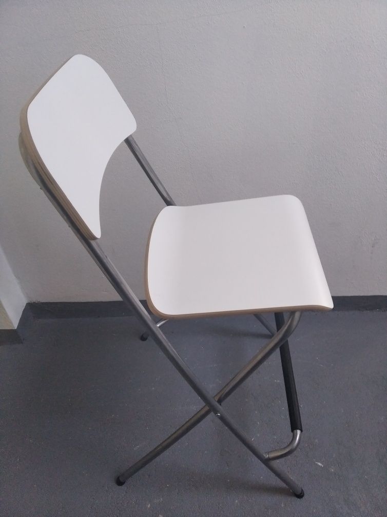 Cadeira ikea cadeira