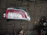 Lampa tylna Toyota Prius 30 polift.