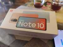 Redmi Not 10 Pro