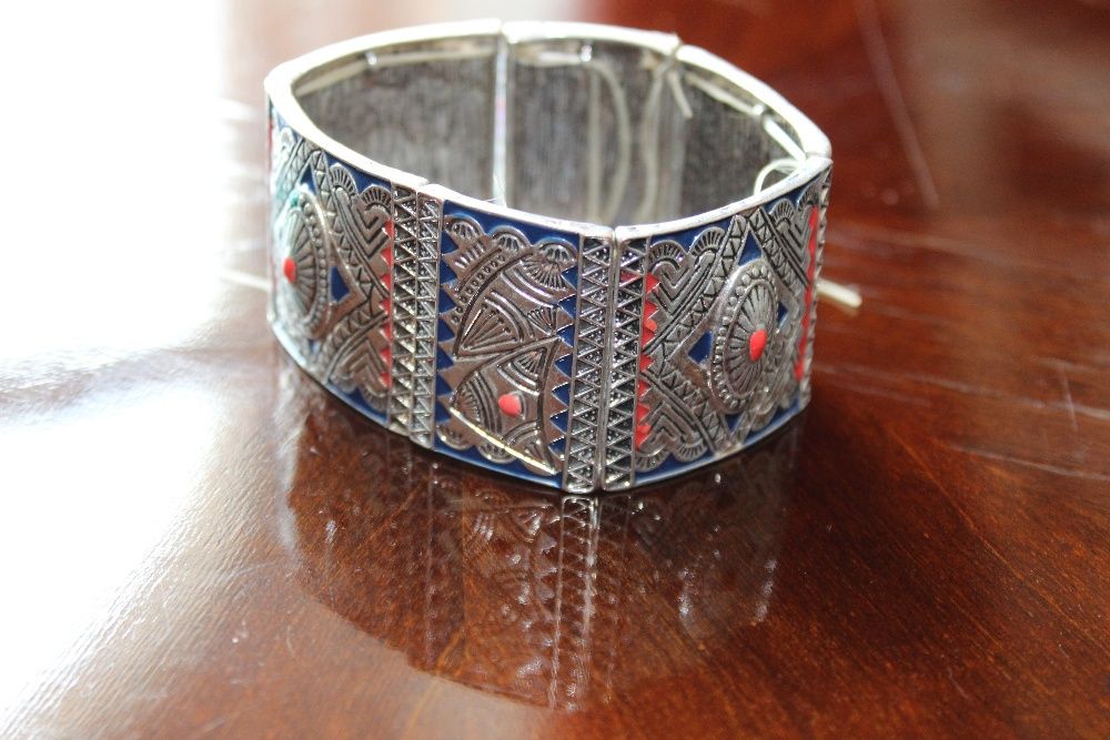 Sprzedam bransoletkę