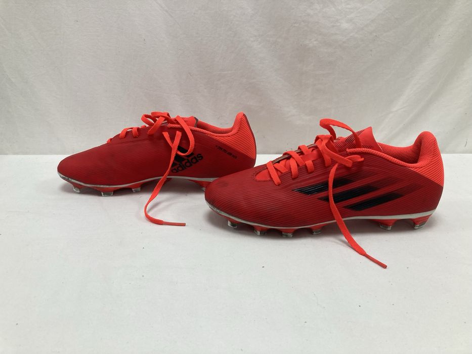 Chuteiras Adidas Speedflow N40 2/3