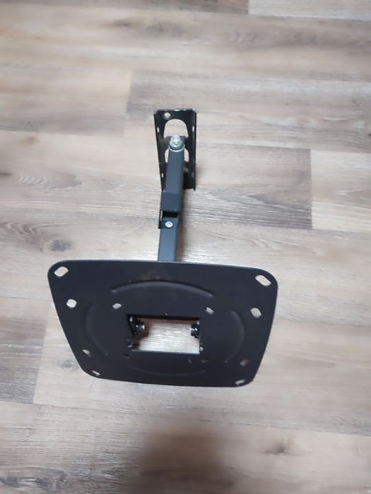 Кронштейн (кріплення для телевізора)200×200,100×100,200×100.