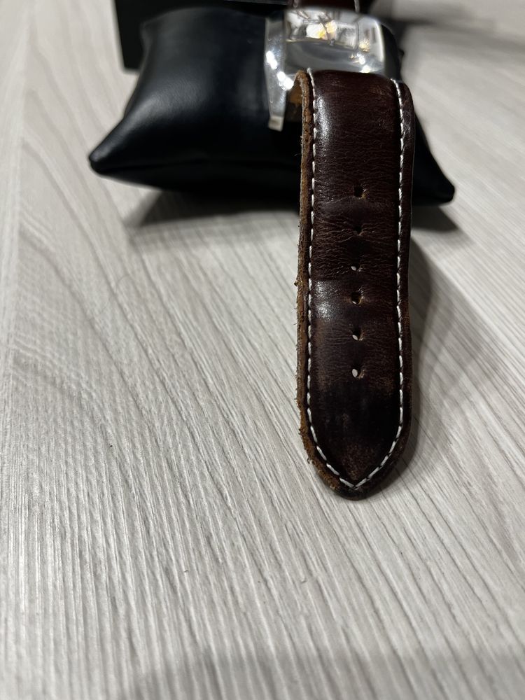 Guess G12555G zegarek męski