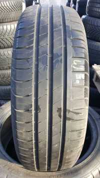 Hankook 195/65 r15 Kinergy ECO /// 6,6mm!!!