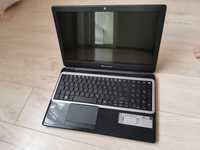 Packard bell EasyNote TE69KB