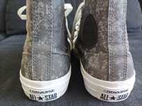Conversei ALL Star
