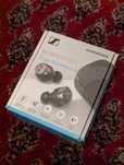 Sennheiser Momentum True Wireless 4