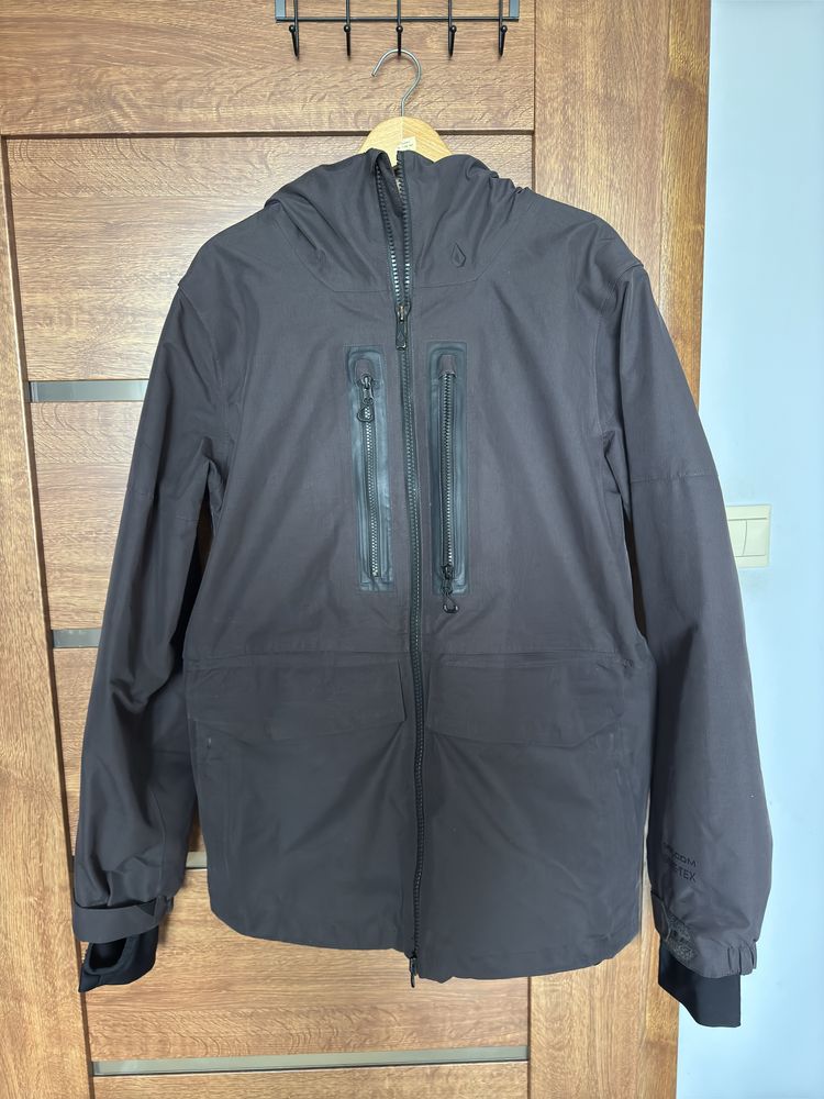 Kurtka Volcom Stone goretex