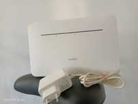 Modem Router HUAWEI