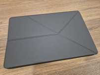 Capa magnética para tablet Samsung