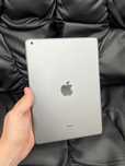 iPad Air 32Gb WiFi Space Gray