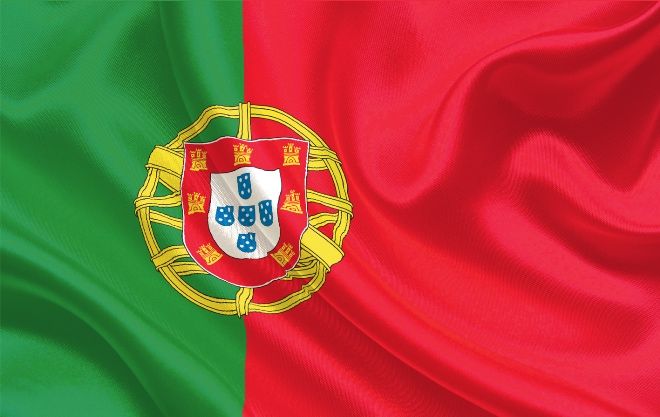 Learn Portuguese with a native