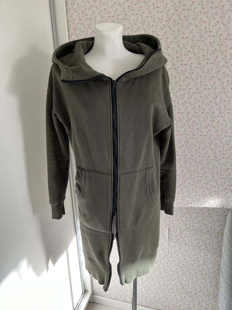 Bluza Freeshion rozmiar 38
