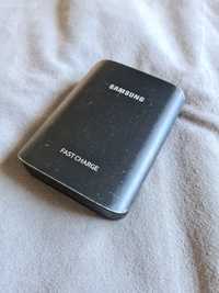 Samsung Battery Pack - Power bank de 10200mAh