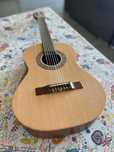 Guitarra lusitana
