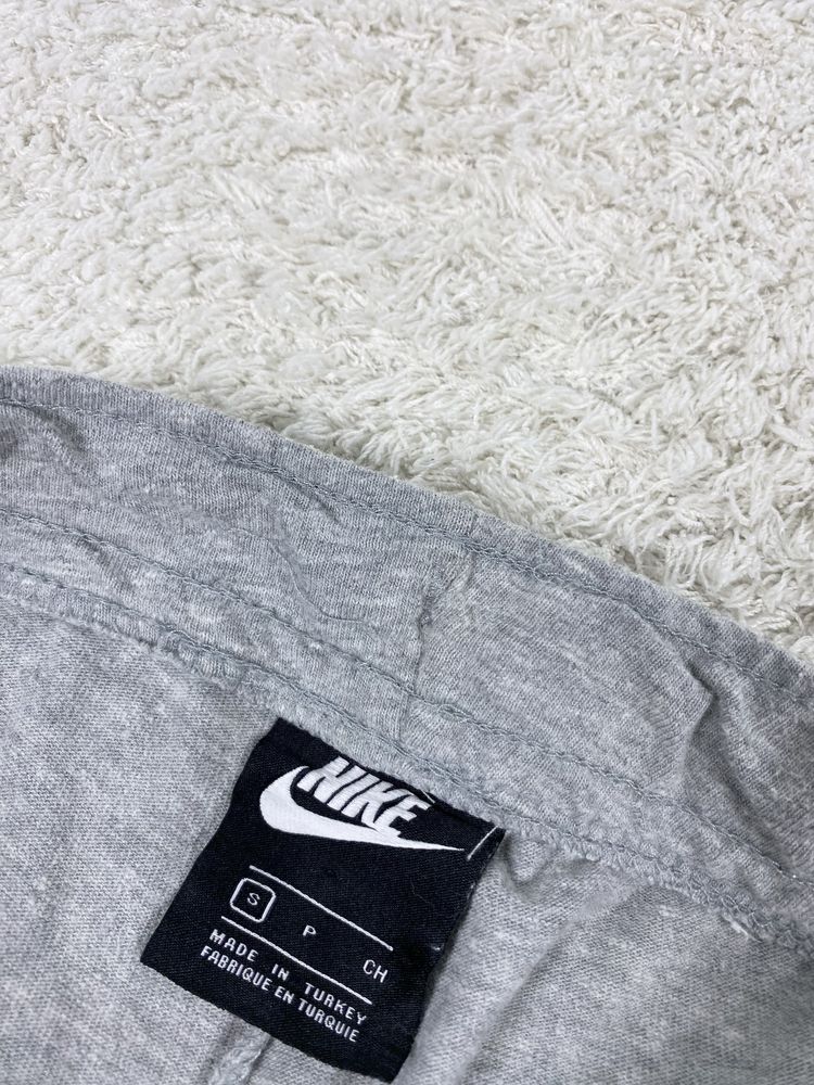 Спортивные штаны Nike tech fleece nsw swoosh спортивні штани