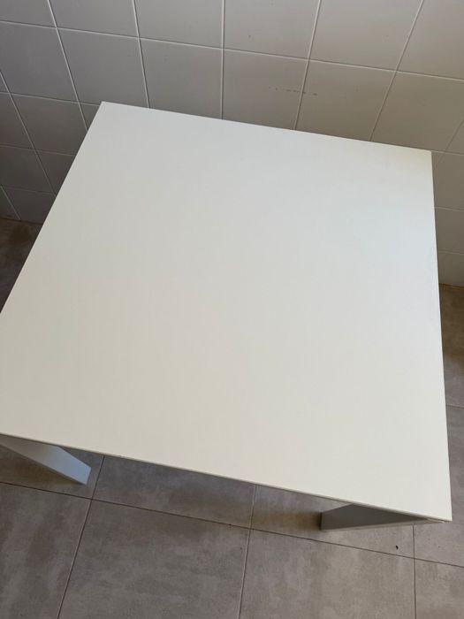 Mesa ikea vihals 74x74