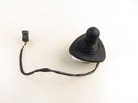 Joystick drążek sterowniczy wózek widłowy Linde  P04316549