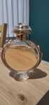 Woda perfumowana Paco Rabanne Olympea