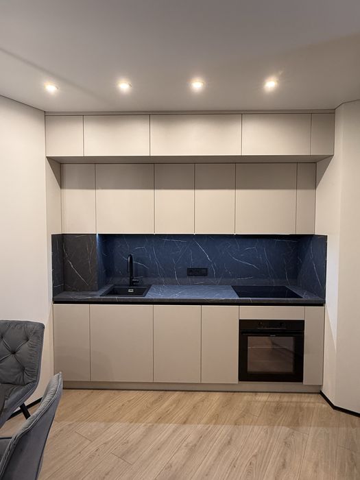 Від власника, без комісії‼️ Здаю власну нову квартиру в ЖК “Manhattan”