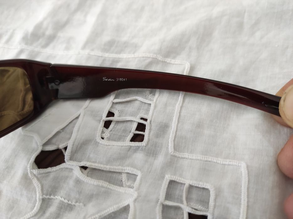 Óculos para crianças se