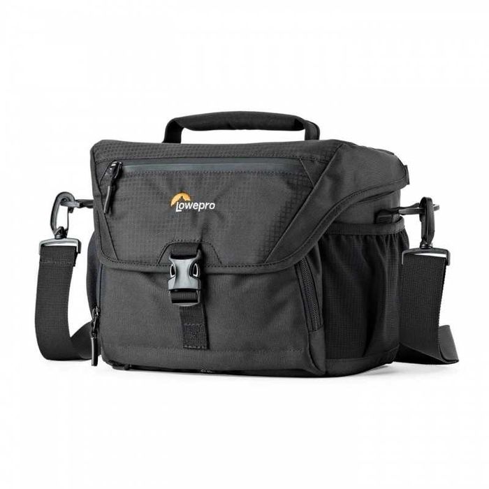 Torba na aparat Lowepro Nova 180 AW II