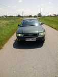 Audi a 4 b 5 Super stan zrobiona dla Siebie.